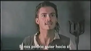 Opening de la película 