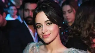 Camila Cabello | Randomly Singing