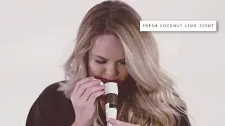 Kismet: Safe and Easy Tan In Minutes