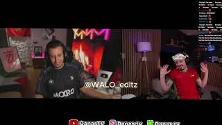 @DanasTV hay 7bss social media