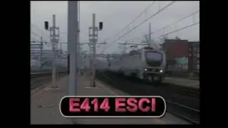 Anticipazioni
