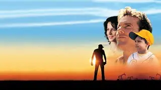 The Rookie Full Movie Information And Knowledge | Dennis Quaid | Rachel Griffiths