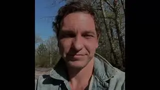 Actor Romain Levi talks about Jack Waltzer's work.