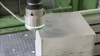 M190 Makro f&uuml;r die Mach4