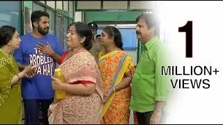 Deivamagal Episode 1443, 20/01/18