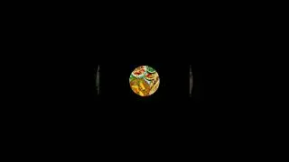 Live highlight unique food recipes 0815 in live stream please support me 😍👌💯