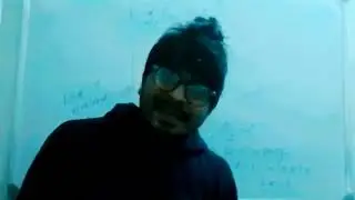 Friction| jee mains| Neet | Board exam| Physics| Er Amit Kumar Anand|