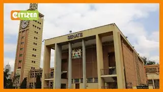 Counties face cash crunch owing to revenue standoff