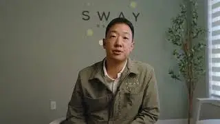 Sway Dental & Facial Esthetics &bull; Dr. Justin Kang on Dental Implants