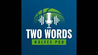 Ant vs Wemby Duel as the Timberwolves Win Thriller Over Spurs