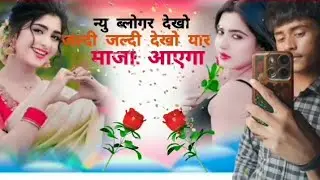 kuldeep babu 3350 is live
