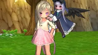 【Nekogame】h.NAOTO x ECO (ECO Lottery) 禮貌11抽！