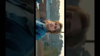 Turn your phone sideways |:Steve,Billy:| Edit #strangerthings