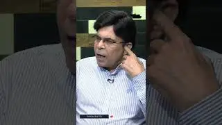 Current political Situation and PTI Strategy  | Dialogue With Mohsin