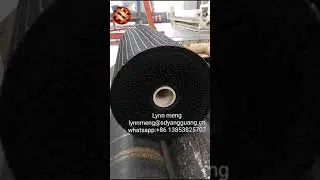 geocomposite   lynn meng