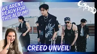 REACTING TO STRAY KIDS 