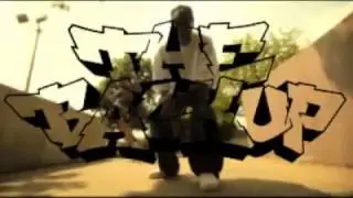 Deaf Switch & Toon Kurtis 