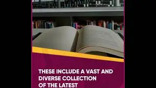 How to register for free online resources with Qatar National Library