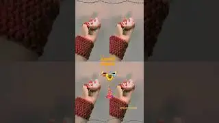 💫 