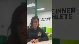 TIA Edgewater - 2023 Community Classes Winter Session