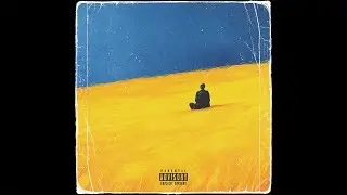 [FREE] Mac Miller Type Beat 