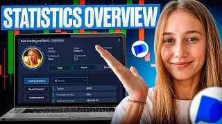 PREDICT. CLICK. CASH ➜ POCKET OPTION REVIEW | BINARY TRADING TUTORIAL