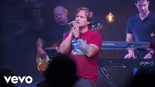 Nuwe Lof, Len Muller - Naby Aan U (Performance Video)