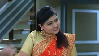 Tula Shikvin Changlach Dhada - Ep 253 - Shivani Rangole - Marathi Tv Serial - Zee5 Marathi Classics