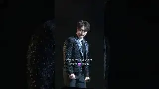 #손빈아tv #구독좋아요알림설정 💜 #손빈아 2026.01.24  광주콘서트 1PM 오프닝무대