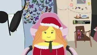 Talking About Uni AGAIN [Twitch Stream Clip]