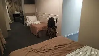 Hotel Piazza Tbilisi Georgia Гостиница Пиаза Тбилиси