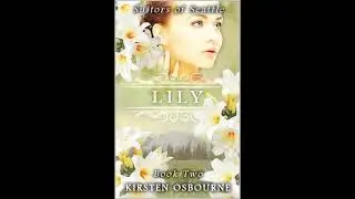 Lily Complete Historical Romance Audiobook