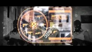 s1cent 'Time For Dubstep 4' CSS Frag Movie LD