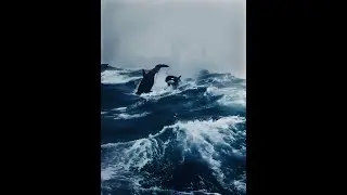 [FREE] Chicken P x SME TaxFree type beat 2025 - 