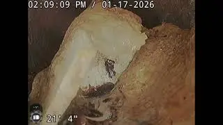 South Stuart Way Sewer