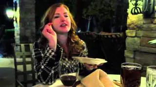 Blind Date HD