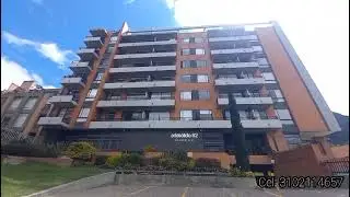 518- FINCA RAIZ DELGIUDICE BOHORQUEZ CHAPINERO ALTO ARRIENDO 1HAB 2 WC 1GJ 1 DP PISO 7 A