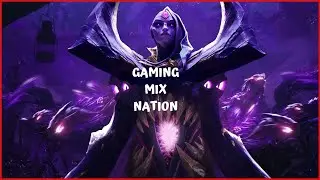 Music for Playing Bel&acute;Veth ⚫️ League of Legends Mix ⚫️ Playlist to Play Bel&acute;Veth