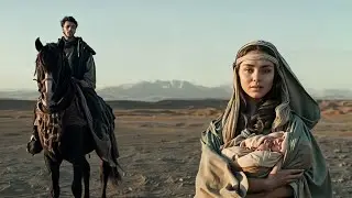 MarY (2024) | Film Summerized in हिंदी/Urdu | New Movie Explained in हिंदी |
