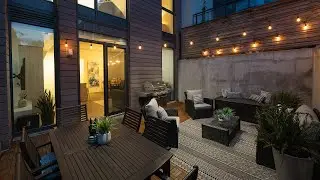 TH101-1238 Dundas Street East, Toronto