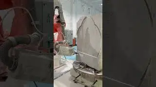 Carving robot#Carving#robot#welding #Garden#Handiwork#Stone#carving#Woodcarving#Marble