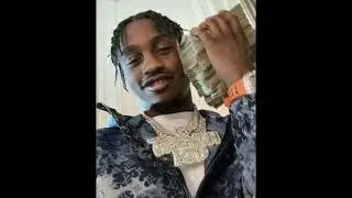 Future & Lil Tjay &ndash; Holding Me Down