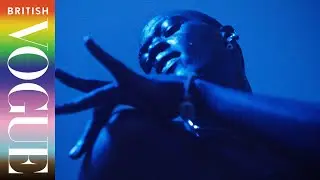 In Praise Of The Queer Club Scene | The Pride Series | British Vogue