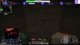 Modded Minecraft Vault Hunters Single Player Series Day 48: Expanding The Villagers!