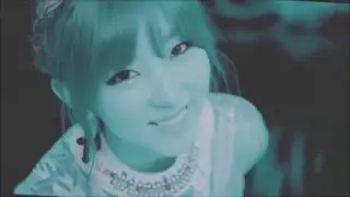 【FMV】Kwon Sohyun - Do it Like a Dude