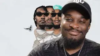 MIGOS - 