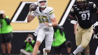 Georgia Tech ready to welcome Gardner-Webb