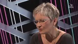 V souvislostech 09 2014   Eutanazie a paliativni lecba HD Noe