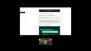 Payment Delays and How To Avoid Them