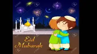 New Eid Sad Song 2018 Pardesi Eid Sad Song Painful Eid Song Heart Touching Eid Song   YouTube   YouT